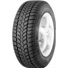 Continental ContiWinterContact TS780 175/70R13 82T